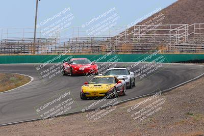 media/May-31-2025-CalClub SCCA (Sat) [[2c1a04e1ee]]/Race/Group 4/Turn 4b/